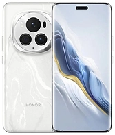 HONOR () Magic6 Pro 12/1024GB