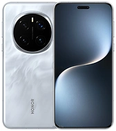 HONOR () Magic7 Pro 16/1024GB