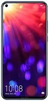 HONOR () View 20 6/128Gb (PCT-L29)