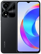 HONOR () X5 Plus 4/64GB