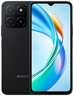 HONOR () X5b 4/64GB