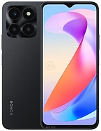 HONOR () X6a 4/128GB