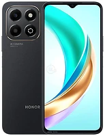 HONOR () X6b 6/256GB