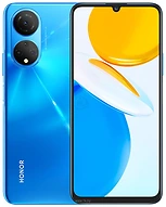 HONOR (�����) X7 4/128GB