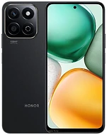 HONOR () X7c 8/256GB