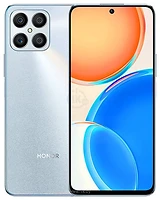 HONOR () X8 6/128GB
