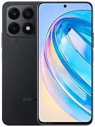 HONOR () X8a 6/128GB