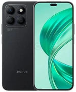 HONOR () X8b 8/128GB