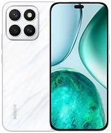 HONOR () X8c 8/128GB
