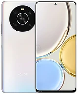 HONOR () X9 6/128GB