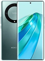HONOR () X9a 8/256GB