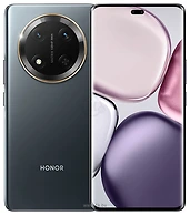 HONOR () X9c 8/256GB