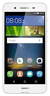 Huawei () GR3