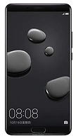 Huawei () Mate 10 4/64Gb (ALP-L29)
