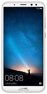 Huawei () Mate 10 Lite