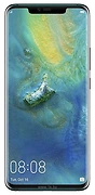 Huawei () Mate 20 Pro 8/256Gb (LYA-L29)