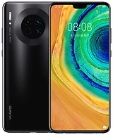 Huawei (������) Mate 30 6/128GB