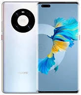Huawei () Mate 40 Pro NOH-NX9 8/256GB