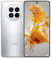 Huawei () Mate 50 CET-LX9 8/256GB