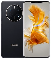Huawei () Mate 50 Pro DCO-LX9 8/256GB