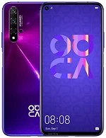 Huawei () Nova 5T 6/128GB (YAL-L21)