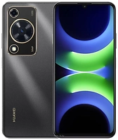 Huawei () Nova Y72s GFY-LX1 8/256GB