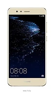 Huawei () P10 Lite 32Gb