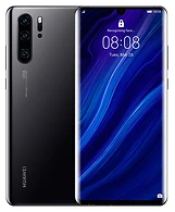 Huawei () P30 Pro 8/256Gb (VOG-L29)