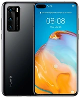 Huawei () P40 ANA-NX9 Dual SIM 8/128GB
