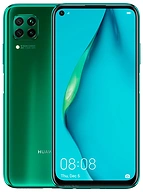 Huawei () P40 lite 6/128Gb