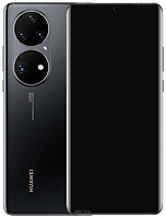 Huawei () P50 ABR-LX9 8/256GB