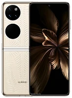 Huawei () P50 Pocket BAL-L49 Premium Edition 12/512GB