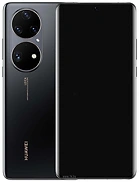 Huawei () P50 Pro JAD-LX9 8/256GB