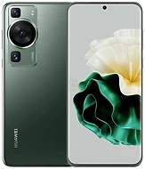 Huawei () P60 LNA-LX9 8/256GB