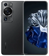 Huawei () P60 Pro MNA-LX9 Dual SIM 8/256GB
