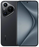 Huawei () Pura 70 ADY-LX9 12/256GB