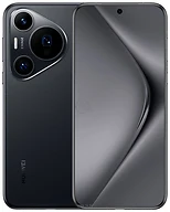 Huawei () Pura 70 Pro HBN-LX9 12/512GB