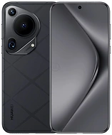 Huawei () Pura 70 Ultra HBP-LX9 16/1024GB