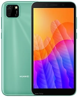 Huawei () Y5p 2/32GB
