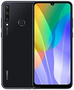 Huawei () Y6p MED-LX9N 3/64GB