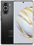 Huawei () nova 10 NCO-LX1 8/128GB