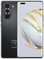 Huawei () nova 10 Pro GLA-LX1 8/256GB