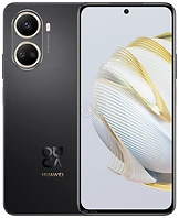 Huawei () nova 10 SE BNE-LX1  NFC 8/128GB