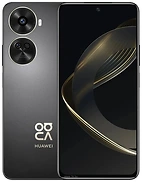 Huawei () nova 12 SE BNE-LX1 8/256GB