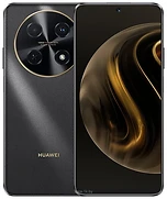 Huawei () nova 12i CTR-L81 8/256GB