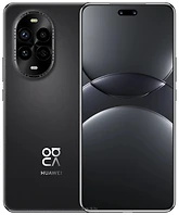 Huawei () nova 13 Pro MIS-LX9 12/512GB
