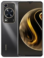 Huawei () nova Y72 MGA-LX3 8/128GB