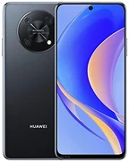 Huawei () nova Y90 4/128GB