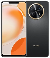 Huawei () nova Y91 STG-LX1 8/256GB