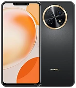 Huawei () nova Y91 MAO-LX9 Dual SIM 8/256GB